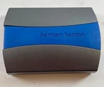 Harman Kardon Dal 150 Computer To Home Audio Link. Fixed Price $12.00.