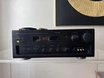 Yamaha DSP-A2070 Natural Sound Digital Field Processing Amplifier Works. Fixed Price $139.00.