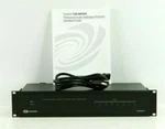 Crestron Professional Distribution Processor CNX-BIPAD8 Guaranteed To Work 01. Fixed Price $61.98.