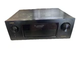 Denon In-command AVR-X4200W 7.2 Channel 235 Watt Receiver. Fixed Price $250.00.