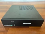 IPS-2000-ELM Exacq Vision Mini Recorder Main Unit 2TB Drive #. Fixed Price $200.00.