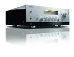 Yamaha Audio R-N2000A Hi-fi Network Receiver With Streaming, Phono And. Fixed Price $4399.95.