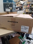 Marantz CD6007 Player Hdam Full Discrete Analog. Fixed Price $425.95.