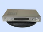 Pioneer SX-S30 Network Stereo Receiver Wi-fi Bluetooth 85W+85W 4 Silver. Fixed Price $343.24.
