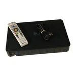 Directv HR24-100 Dvr Receiver. Fixed Price $49.99.