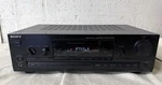 Terrific Sony STR-D390 Stereo Fm/am Receiver Audio Video Control Center. Fixed Price $29.95.
