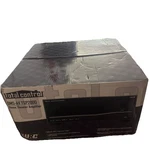 Urc Dms Av TSP-2000 Home Theater Amplifier In Box!!. Fixed Price $139.99.