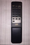 Jvc RM-RX250 Home Audio Cd System Remote Control Oem RX-250, RX-350. Fixed Price $8.99.