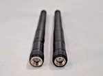 Qty 2 Denon Marantz Oem Wifi / Bluetooth Antennas From Brand New Receivers. Fixed Price $20.99.