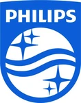 Genuine Philips Remote Control For HTR5000 HTS3400 HTS3410 HTS5800 LX700 MX6050. Fixed Price $25.00.