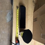 Pair Of Sony SS-TSB106 Satellite Speakers (used, Good Condition).. Fixed Price $23.00.