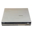 Sony DAV-HDX265 Master Digital Amplifier Disc Dvd Changer Receiver-parts Only. Fixed Price $23.98.