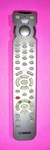 Oem Yamaha RAV172 V268650 Remote Receiver HRT-5170 R-V1105 RX-V795A. Fixed Price $24.00.