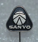 Sanyo Owner's Manuals (comb Bound With Protective Cover). Fixed Price $21.95.