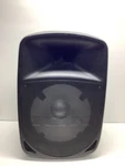 Ion EP5013365 (P16029160). Fixed Price $99.99.