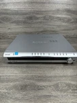 Sony DAV-DX150 5.1CH Dvd/cd Home Theater System Receiver, No Remote/speakers. Fixed Price $48.87.