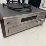 Yamaha DSP-A3090 Flagship Av Amplifier Audio Receiver Vintage High-end Home. Fixed Price $434.03.