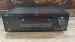 Yamaha Rx V363 5.1 Channel 100 Watt Receiver Parts Or Repair **read Description*. Fixed Price $94.99.