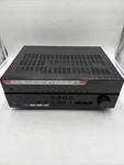 Yamaha RX-V685 7.2CH 4K Av Receiver Dolby Atmos Wifi Bluetooth Tested Read. Fixed Price $189.87.