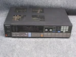 Sony Model STR-AV360 Stereo/fm-am Receiver *tested Working*. Fixed Price $69.99.