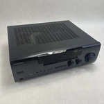 Kenwood VR-309 5.1 Dolby Digital Reciver. Fixed Price $49.99.