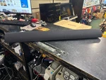 Verizon Stream?tv Soundbar ASK-STI6251 No Cables Or Remote (HPB026161). Fixed Price $40.00.