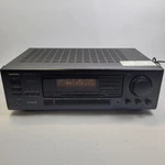Onkyo TX-SV414PRO A/v Receiver Grade B. Fixed Price $60.00.