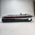 Sony HCD-HDX275 1000W Hdmi 5-DISC Home Theatre Receiver No Remote Tested Works. Fixed Price $79.99.