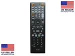 New RC-736M Replaced Remote For Onkyo Av Receiver HT-S5200S HT-S6200 HTS6200. Fixed Price $9.29.