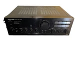 Onkyo Integra Stereo Amplifier A8170. Fixed Price $315.00.