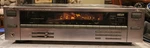 Jvc RX-305 Receiver, Am, Fm, Phono, Tape, Aux, W/ Cables Vintage. Fixed Price $49.94.