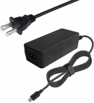 Ac Adapter Charger For Wiim Pro-plus ASR002 ASR003 Receiver Power Cable Cord. Fixed Price $19.99.