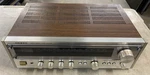 Onkyo Stereo Receiver TX-1500 Am/fm Cut Cord But Working *read*. Fixed Price $125.00.