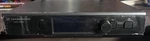 Sennheiser EWD1 Wireless Microphone System With Handheld E835. Fixed Price $325.00.