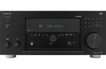 Onkyo TX-RZ70 11.2-CHANNEL Home Theater Receiver With Wi-fi, Bluetooth. Fixed Price $1799.99.