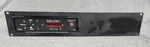 Contemporary Research 232-ATSC+ Hdtv Tuner Dolby Digital Unit Only. Fixed Price $60.00.