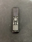 Denon RC-1024 Home Audio Receiver Remote Control AVR-3806 AVR-4306. Fixed Price $29.75.