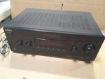 Sony STR-DG820 7.1 Channel A/v Receiver. Fixed Price $37.90.