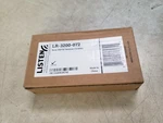 Listen Technologies LR-3200-072 Basic Dsp Rf Receiver Mhz. Fixed Price $114.95.