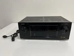AVR-X2400H7.2 Ch. 95W 4K Receiver With Heos Built-in. Fixed Price $334.00.