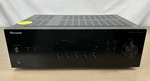 Pioneer Stereo Reciever SX-10AE Tested & Works. Fixed Price $300.00.