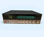 Harman Kardon 330C Am/fm Stereo Receiver (beutiful & Great Condition)...... Fixed Price $399.99.
