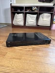Vintage Jvc Surround Processor SU-A30 Working!. Fixed Price $47.45.