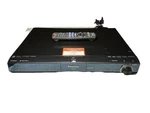 Panasonic SA-BT200 Blu-ray Home Theater Sound System Ipod Dock Hdmi W/ Remote. Fixed Price $70.00.
