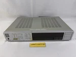 Akai AA-A25 Computer Controlled Stereo Am Fm Phono Receiver Tested EB-19455. Fixed Price $125.00.