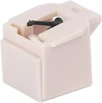 Stylus Needle For Sony ATN3600LX PS-LX150 PS-LX200H PS-LX250H PS-LX350H. Fixed Price $16.99.
