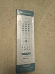 Russound CA4-RC Audio System Remote For Controller. Fixed Price $39.00.