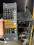 Yamaha RX-V850 Av Stereo Surround Receiver. Excellent!!! 300 Watt And W/ Control. Fixed Price $200.00.