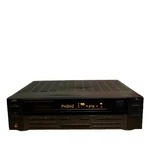 Jvc RX-503BK Fm/am Computer Controlled Stereo Receiver Compulink!. Fixed Price $25.00.