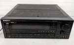 Pioneer VSX-D902S Digital Signal Processor Multi-room A/v Stereo Receiver. Fixed Price $249.99.